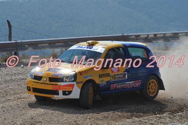 DSC_9893.JPG